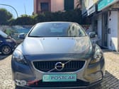 Volvo V40 2.0 D2 Inscription