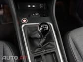 Seat Ateca 1.0 TSI Style