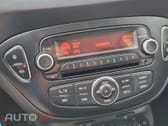 Opel Corsa 1.3 CDTi Enjoy
