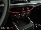 Seat Arona 1.0 TSI FR