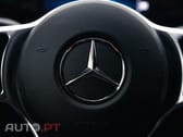 Mercedes-Benz A 250 e Style Plus