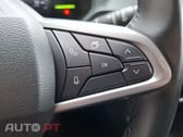 Dacia Duster 1.2 TCe 130 mild hybrid Extreme 4x4
