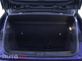 Renault Mégane E-Tech M?gane E-tech Ev60 Iconic Super Charge