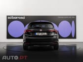 Fiat Tipo 1.3 M-Jet Lounge