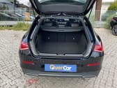 Mercedes-Benz CLA 180 d Shooting Brake Business Solutions.Grande Frota Aut.