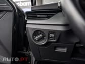 Skoda Kamiq 1.0 TSI Ambition