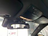Mercedes-Benz GLC 220 D 4 MATIC