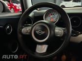 MINI Cooper Cooper