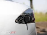 Tesla Model S 70D AWD