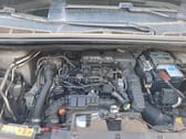 Citroen e-Berlingo Blue