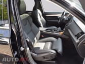 Volvo XC90 I.V.A DEDUTIVEL T8Plus Bright