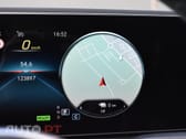 Mercedes-Benz GLE de 4Matic 9G-TRONIC AMG Line