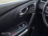 Renault Kadjar Intens EDC