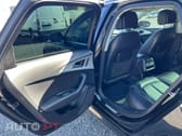 Audi A6 Avant 2.0 TDi Business Line S tronic