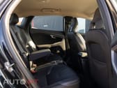 Volvo V40 2.0 D3 Momentum