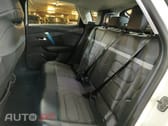 Citroen e-C4 50 kWh Feel Pack