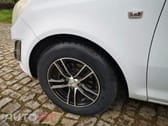 Opel Corsa 1.3 CDTi Enjoy EcoFLEX