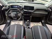 Peugeot 2008 1.2 PureTech Allure Pack