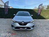 Renault Mégane 1.5 dCi