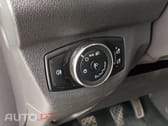 Ford Tourneo 1.5 TDCi Ambiente