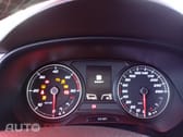 Seat Leon 1.6 TDI FR S/S