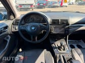 BMW 316 i