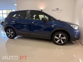 Opel Crossland 1.2 Business Edition