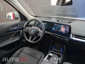 BMW X1 xDrive25e xLine
