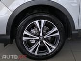 Nissan Qashqai 1.5 dCi Tekna+