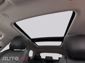 Land Rover Evoque I.V.A DEDUTIVEL P300e SE