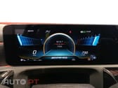 Mercedes-Benz CLA 45 AMG S Shooting Brake 4Matic+