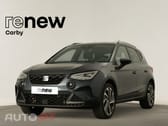 Seat Arona Arona 1.0 TSI FR DSG