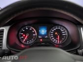 Seat Ateca 1.0 TSI Style