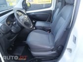 Citroen Nemo 1.3 HDi XTR