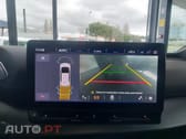 Cupra Born 58 kWh