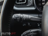 Citroen C3 1.2 PureTech Feel