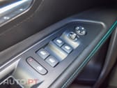 Peugeot 5008 1.5 BlueHDi Allure EAT8