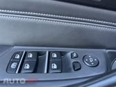 BMW M5 Competition