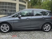 BMW 216 d Pack M Auto