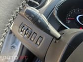 Renault Clio Sport Tourer ND