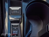 Peugeot 2008 1.2 PureTech GT Line EAT8