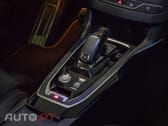 Peugeot 308 SW 1.2 PureTech GT Line EAT8