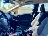 Volvo V40 1.6 diesel caixa automática