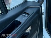 Mercedes-Benz Sprinter 314 CDI/32