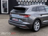 Skoda Enyaq IV 80