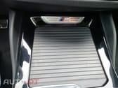 BMW X4 M40 d Auto