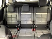 Citroen C5 Aircross 1.2 PureTech Shine