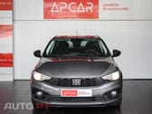 Fiat Tipo 1.3 Multijet City Life