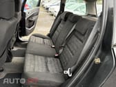 Peugeot 307 SW 1.4 HDi XS