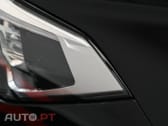 BMW X1 25 e xDrive Line Sport